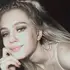 Я Вита, 23, знакомлюсь на одну ночь в Кирове