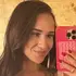 Elizaveta из Москвы, ищу на сайте вирта