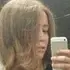 Елена из Иркутска, ищу на сайте знакомства на одну ночь