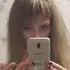 Я Елена, 35, знакомлюсь без обязательств в Саратове