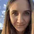 Alina из Санкт-Петербурга, ищу на сайте общение