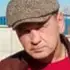 Я Яяя, 52, знакомлюсь без обязательств в Петропавловске-Камчатском