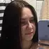 Я Екатерина, 22, из Благовещенска, ищу знакомство для дружбы