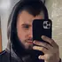 Я Дмитрий, 23, знакомлюсь для общения в Омске