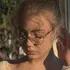 Я Екатерина, 25, знакомлюсь на одну ночь в Брянске