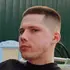 Максим из Воронежа, мне 23, познакомлюсь на одну ночь