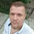 Я Василий, 42, из Томска, ищу знакомство для общения