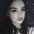 Я Vera, 25, из Самары, ищу знакомство для совместных путешествий