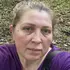 Я Людмила, 45, из Москвы, ищу знакомство для приятного времяпровождения