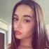 Я Maria, 19, знакомлюсь для вирта в Санкт-Петербурге