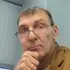 Валерий из Воронежа, мне 53, познакомлюсь на одну ночь