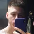 Я Андрей, 23, знакомлюсь для вирта в Нижнем Тагиле