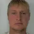 Я Дмитрий, 38, из Санкт-Петербурга, ищу знакомство для постоянных отношений