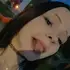 Я Милена, 18, из Омска, ищу знакомство для вирта