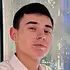 Vadim из Сургута, мне 24, познакомлюсь без обязательств