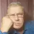 Я Игорь, 65, знакомлюсь на одну ночь в Ангарске
