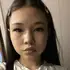 Я Фаина, 19, из Абакана, ищу знакомства без обязательств