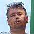 Я Саня, 44, знакомлюсь для открытые отношения в Москве