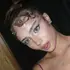 Я Аришка, 19, знакомлюсь для вирта в Иркутске