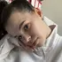 Я Лена, 20, из Перми, ищу знакомство для дружбы