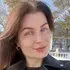 Анастасия из Краснодара, ищу на сайте приятное времяпровождение