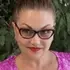 Я Юлия, 43, знакомлюсь для открытые отношения в Череповце