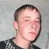 Я Виталий, 32, из Рыбинска, ищу знакомство для постоянных отношений