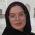 Альбина из Екатеринбурга, ищу на сайте общение
