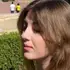 Есения из Красноярска, ищу на сайте общение