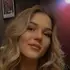 Юлия из Новосибирска, ищу на сайте приятное времяпровождение