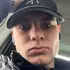 Danil из Сочи, ищу на сайте знакомства на одну ночь