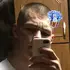 Я Егор, 20, знакомлюсь для открытые отношения в Старой Вичуге