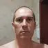 Сергей из Хабаровска, ищу на сайте знакомства на одну ночь