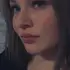 Софочка из Ишима, мне 22, познакомлюсь на одну ночь