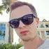 Я Алекс, 36, знакомлюсь без обязательств в Екатеринбурге