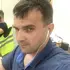 Basil из Москвы, ищу на сайте дружбу