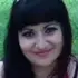 Я Сюзанна, 44, знакомлюсь для постоянных отношений в Краснодаре