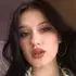 Я Аделяша, 25, знакомлюсь для общения в Казани