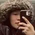 Я Pablo, 23, знакомлюсь для вирта в Якутске