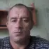Я Михаил, 46, знакомлюсь без обязательств в Клине