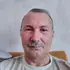 Григорий из Крымска, мне 63, познакомлюсь на одну ночь