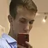 Я Никита, 24, знакомлюсь на одну ночь в Тольятти
