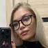 Я Алина, 34, из Ростова-на-Дону, ищу знакомства на одну ночь