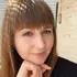 Я Татьяна, 36, знакомлюсь для постоянных отношений в Уфе