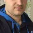 Я Павел, 41, из Воронежа, ищу знакомство для дружбы