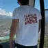 Я Бахром, 22, знакомлюсь для вирта в Тольятти