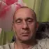 Я Виталий, 51, знакомлюсь без обязательств в Чунском