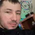 Я Alik, 37, знакомлюсь без обязательств в Старом Осколе