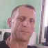 Евген из Феодосии, мне 44, познакомлюсь на одну ночь