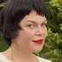 Я Elvina, 38, из Анапы, ищу знакомства без обязательств